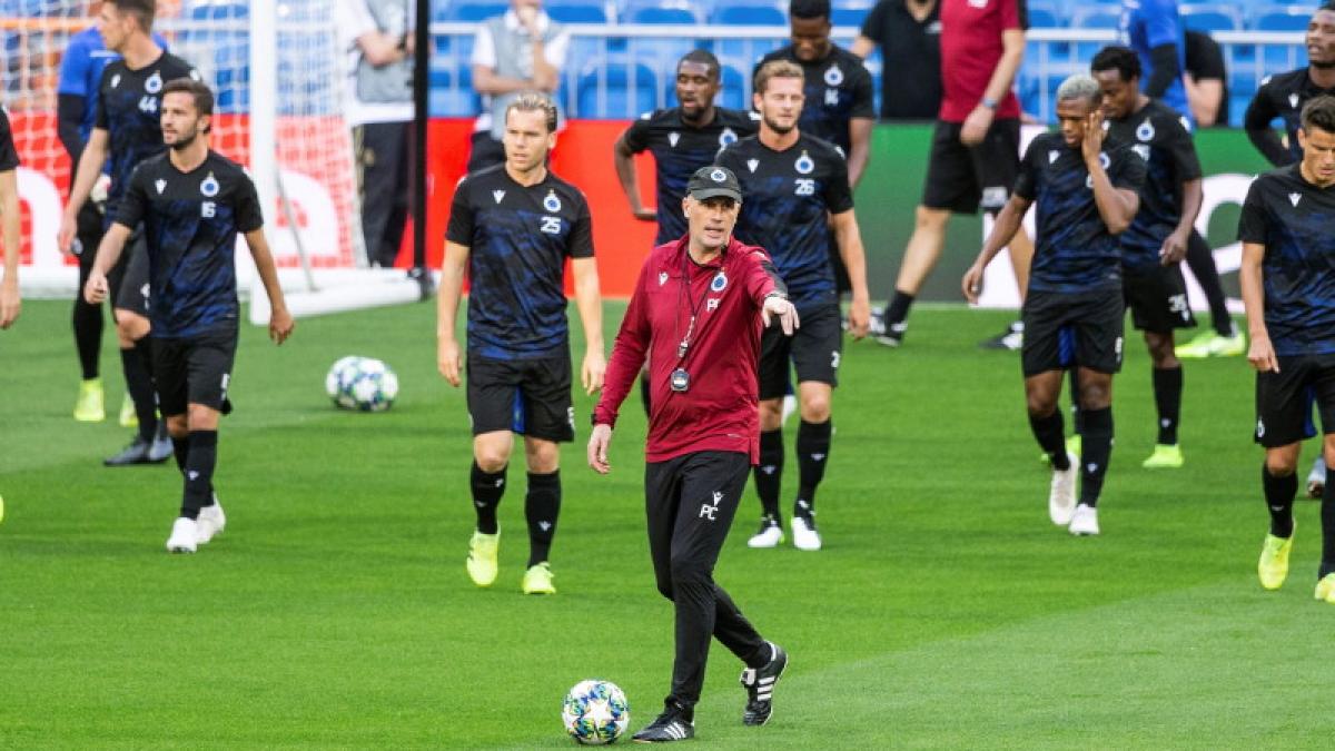 club_brugge_95468300