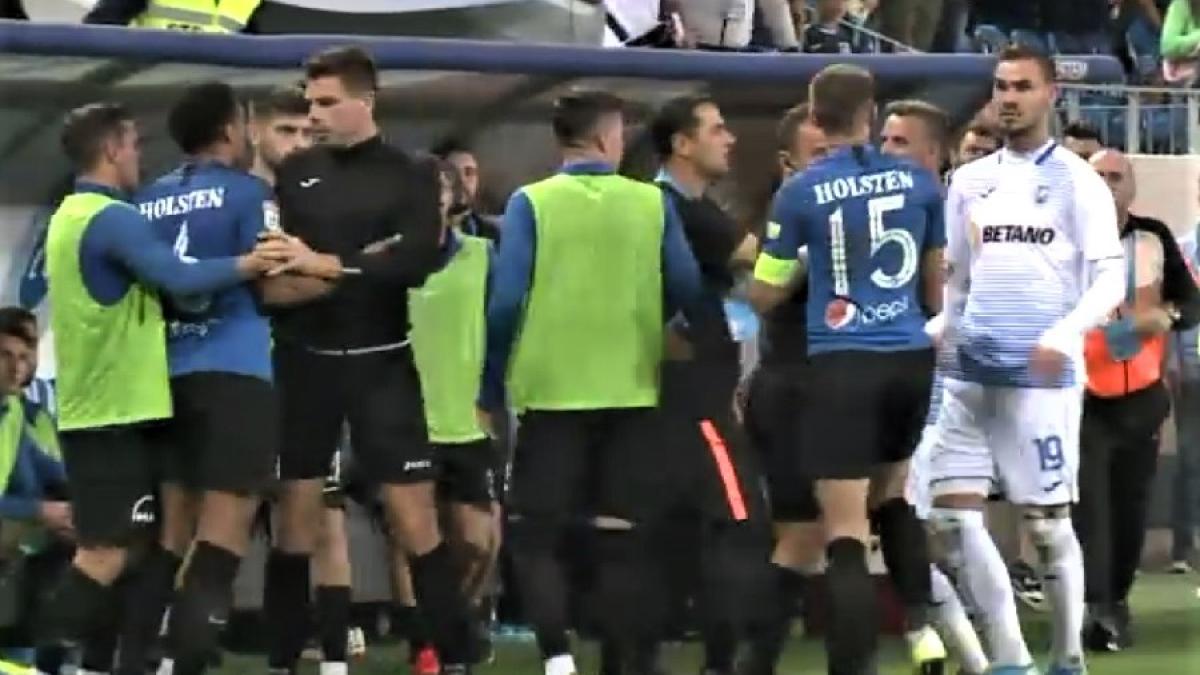 bancu_scandal_craiova_cpv_63120600