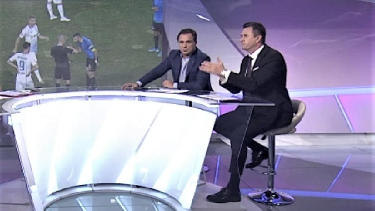 cristi_balaj_cpv_tlk_29115100