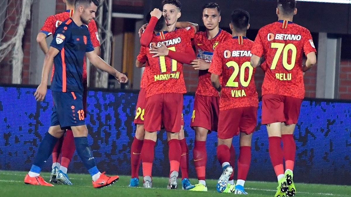 fcsb_morutan_meci_fb_gol_73296900