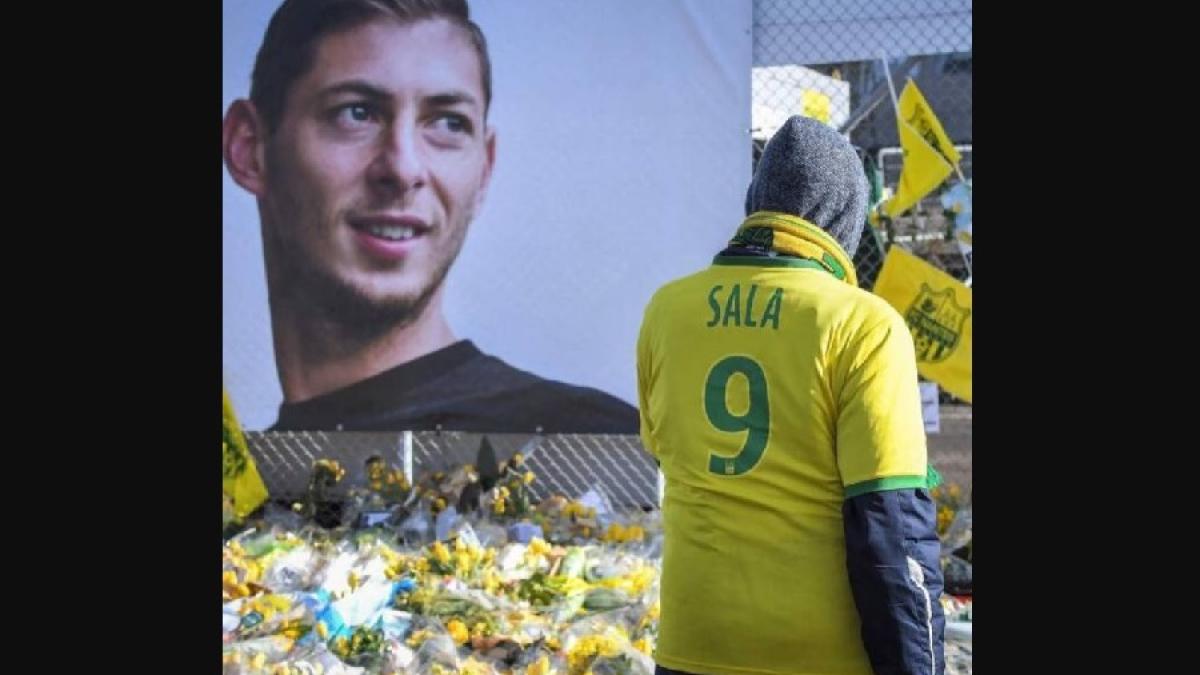 sala-memorial_cardiff_84889900