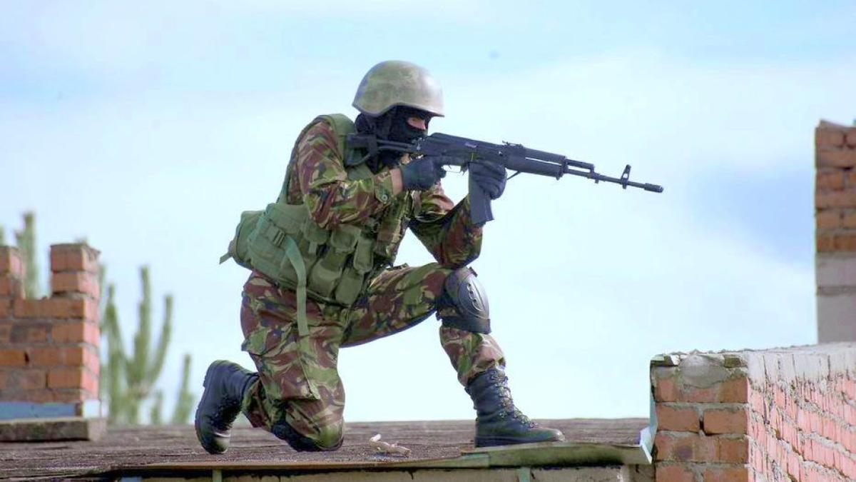 forte_speciale_romania_u_s__army_photo_by_staff_sgt__brendan_stephens__92507500