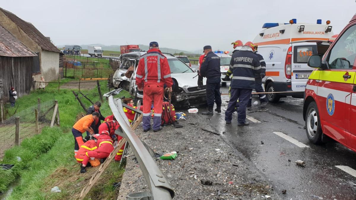 accident-dn1-grav-smurd-isu_06640800