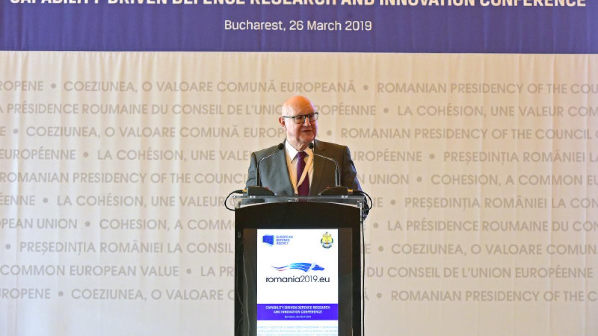 ioan-mircea-pascu_92699800