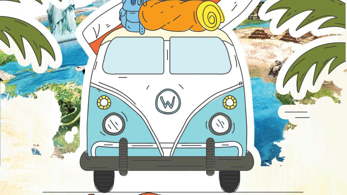 afis---jurnal-de-calatorie----30-09-2019_81937400