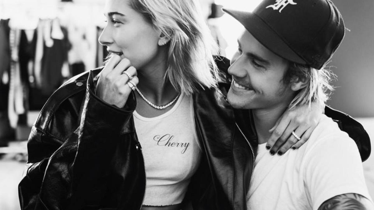 justin_bieber_hailey_baldwin_41564100