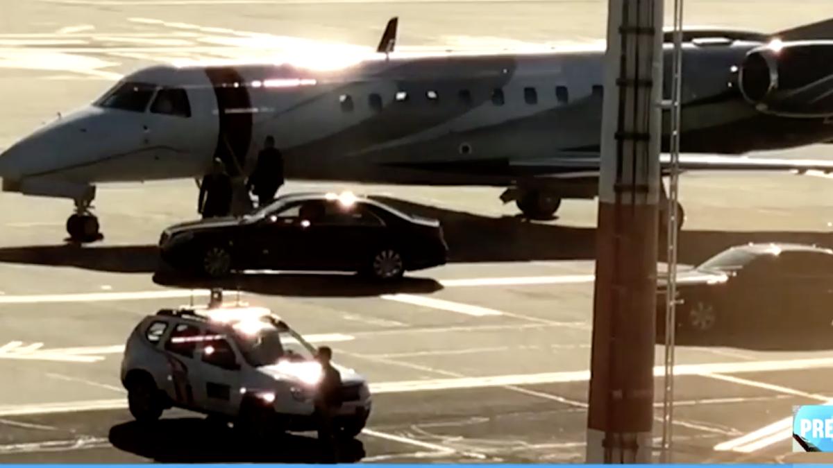 iohannis-avion-privat_74608400