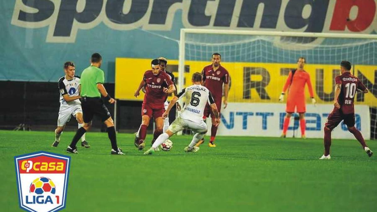 cfr_cluj_meci_etapa11_fb_60466500