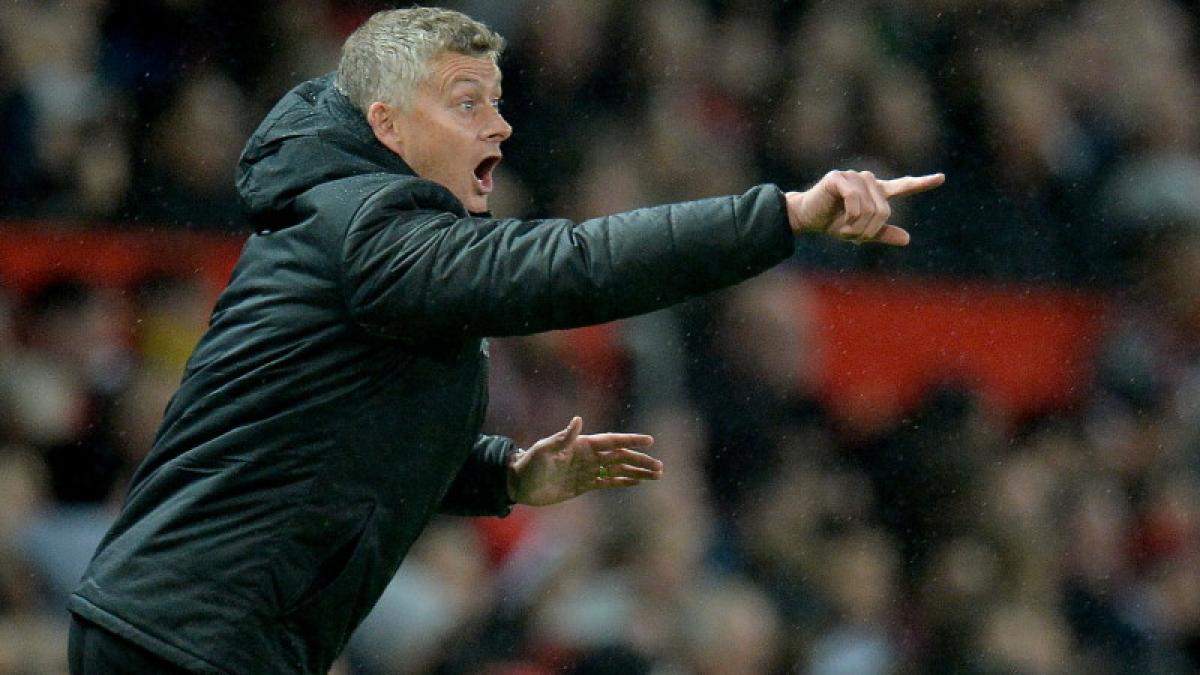 ole_gunnar_solskjaer_arsenal_11258900