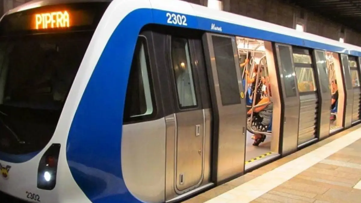 metrou_76915700