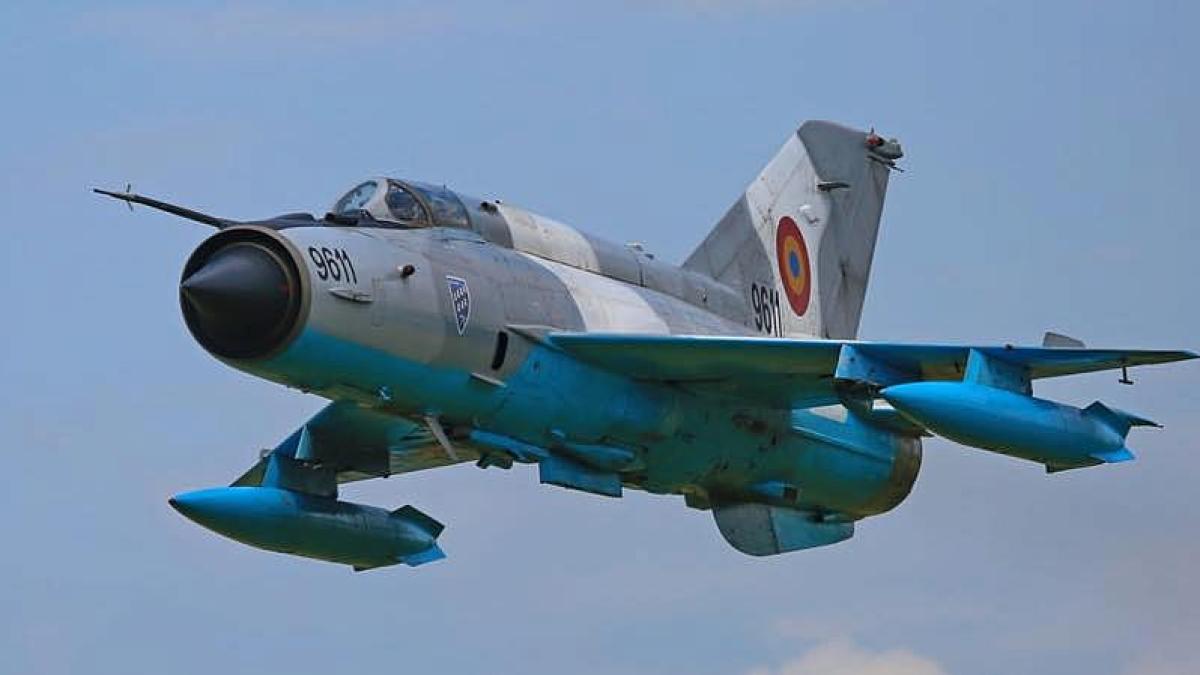 mig-21-lancer-mapn_05672400