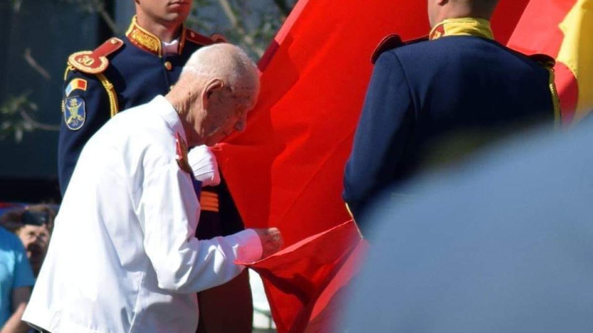 71254066_2718181381554800_4530590468873912320_n_64851100