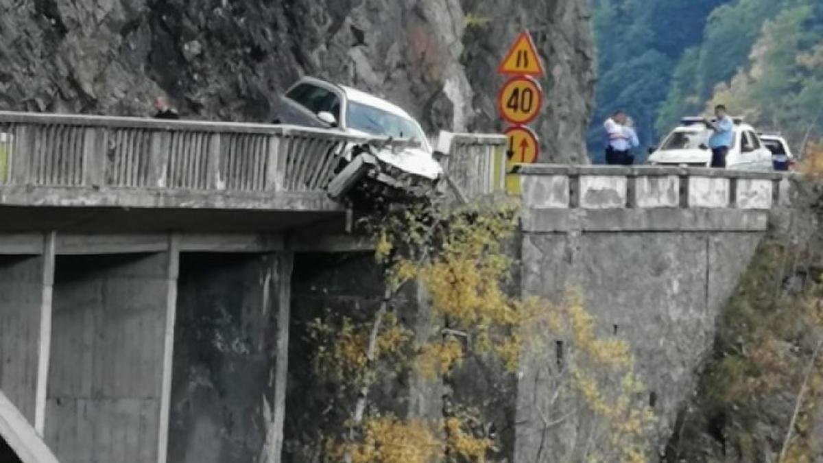 accident_transfagarasan_02309200
