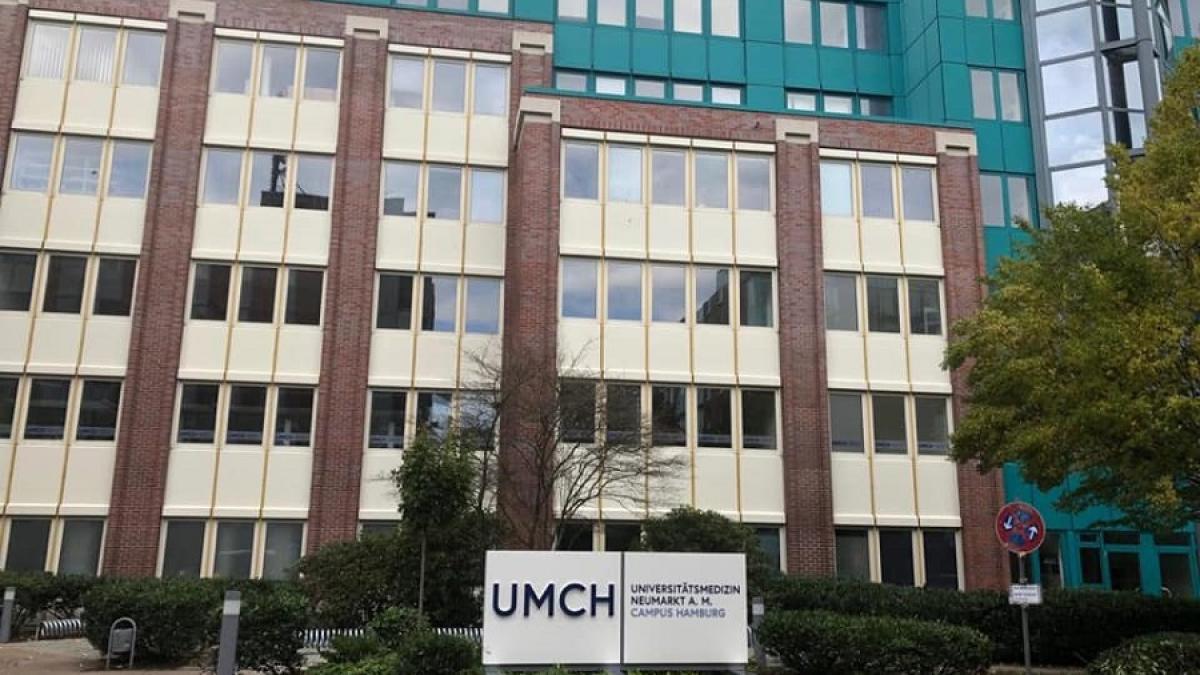 univ_medicina_tg_mures_campus_hamburg_fb_07723400