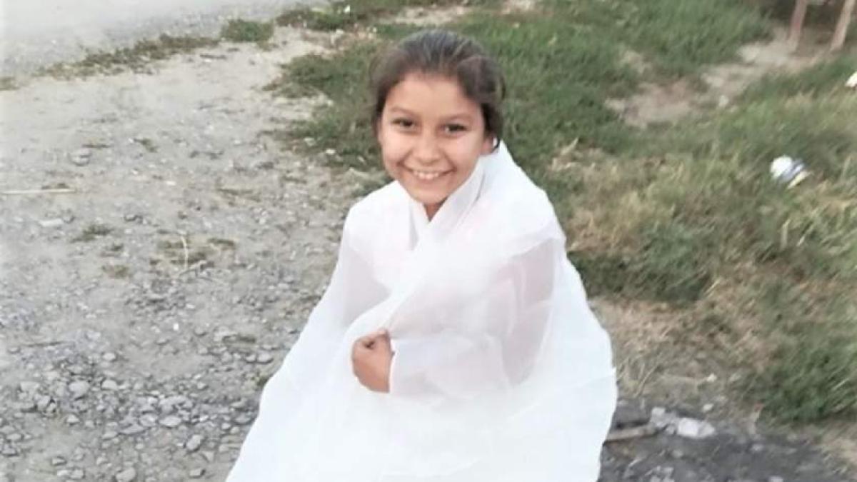 fetita-disparuta-popesti_94470500