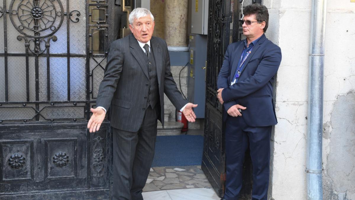 mircea-diaconu-1_24610600