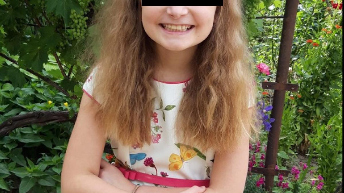 alexia-buzau_94017900