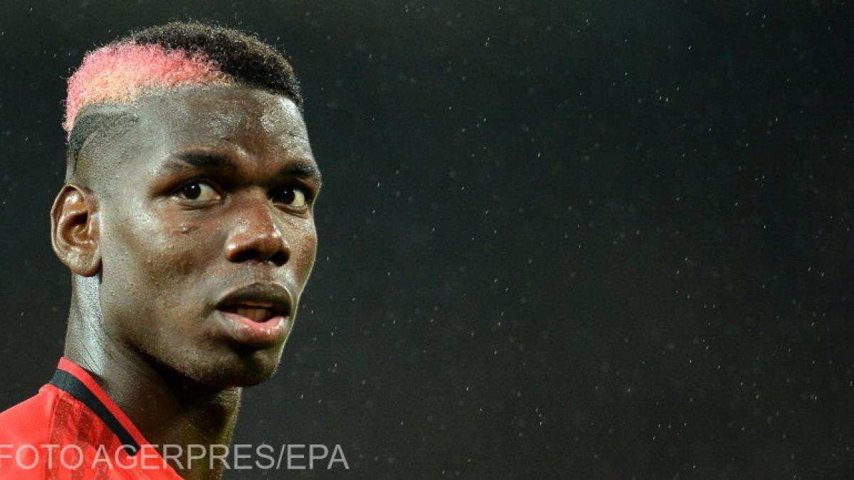 paul_pogba_77653400