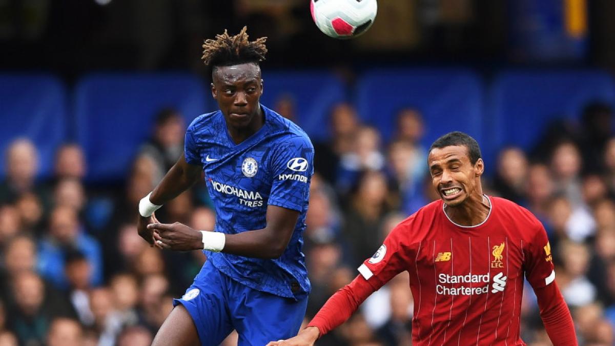 tammy_abraham_62497200