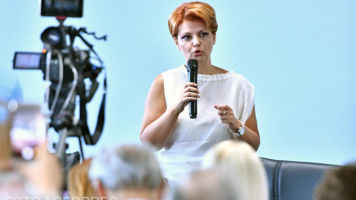 lia-olguta-vasilescu_49601100