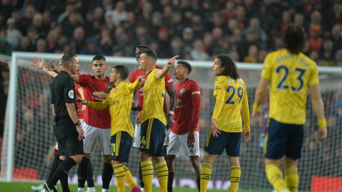 arsenal_man_united_69436900