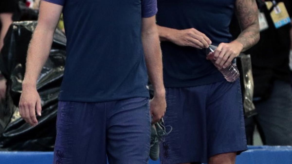 jan_vertonghen_19692900