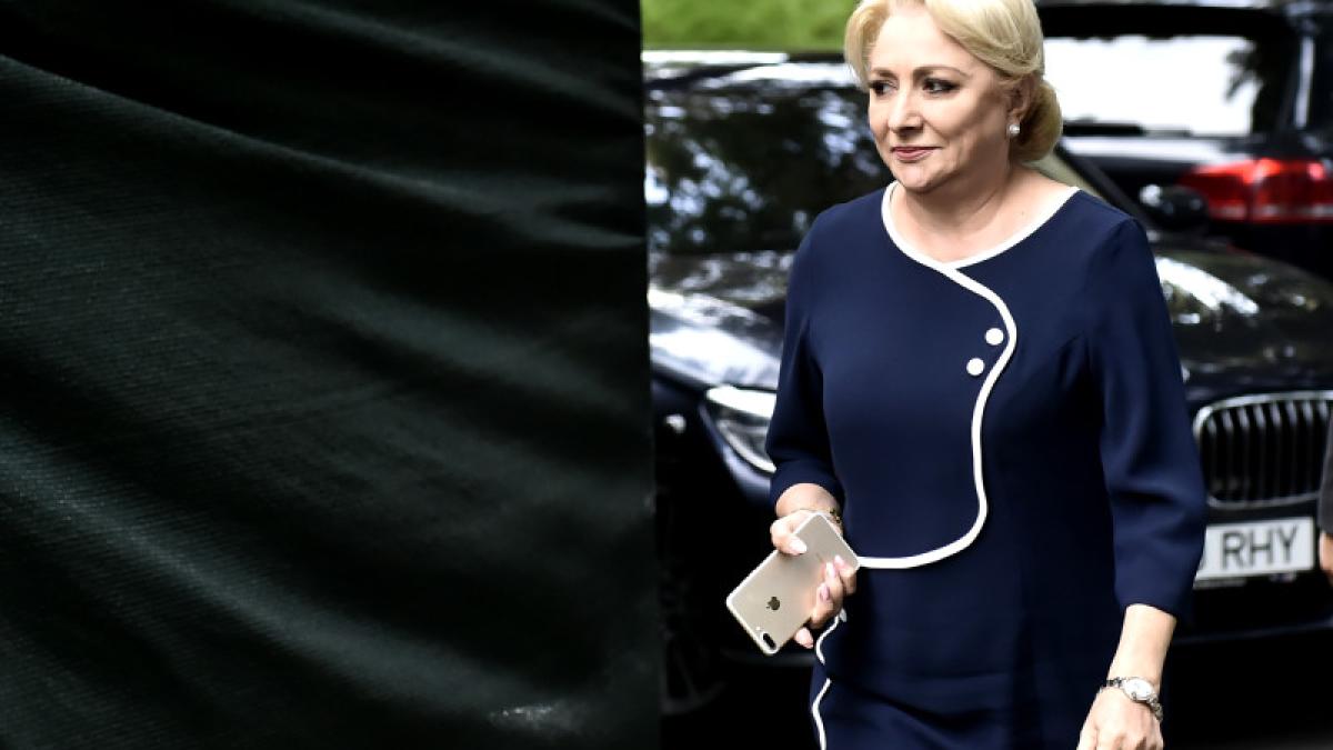 dancila-consultari-comisar-iohannis_36572300