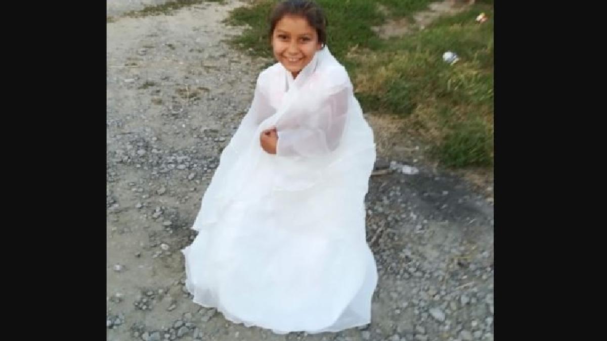 fetita_disparuta_popesti_cpv_09866600