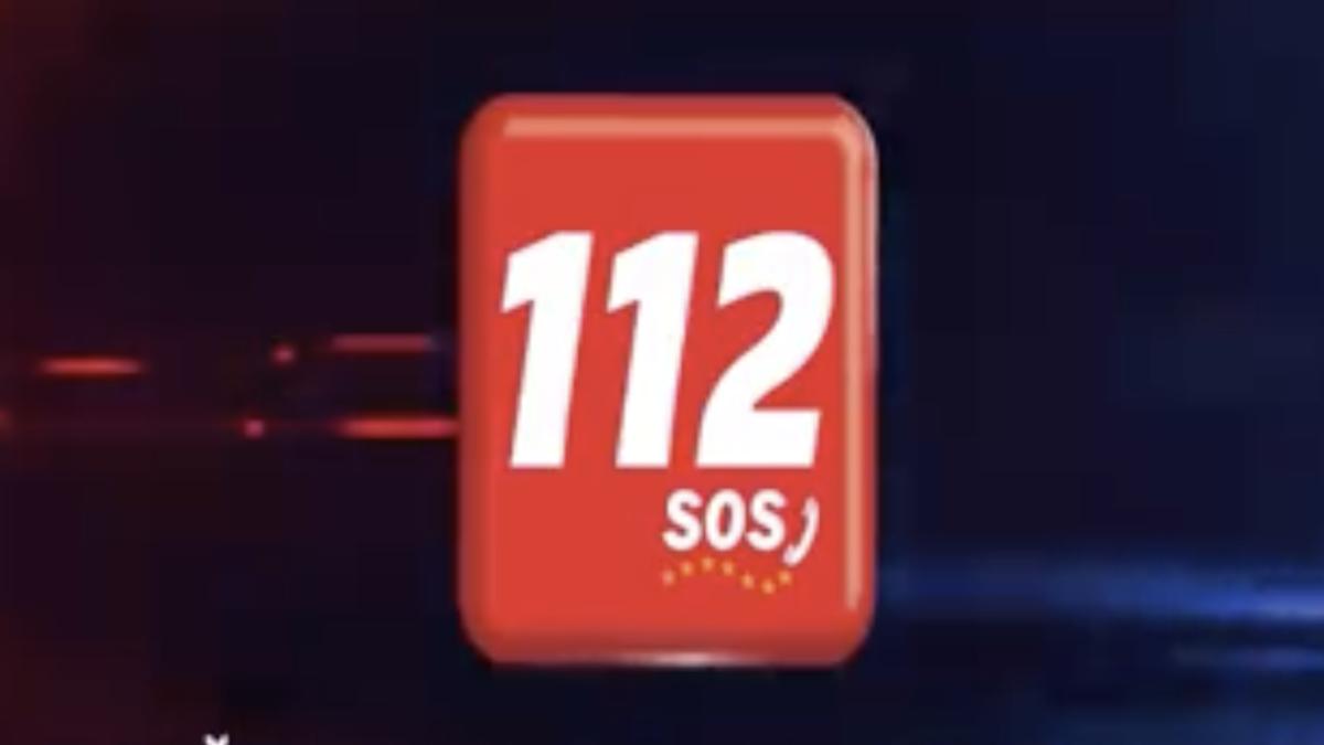 112-apel-urgenta_16711700