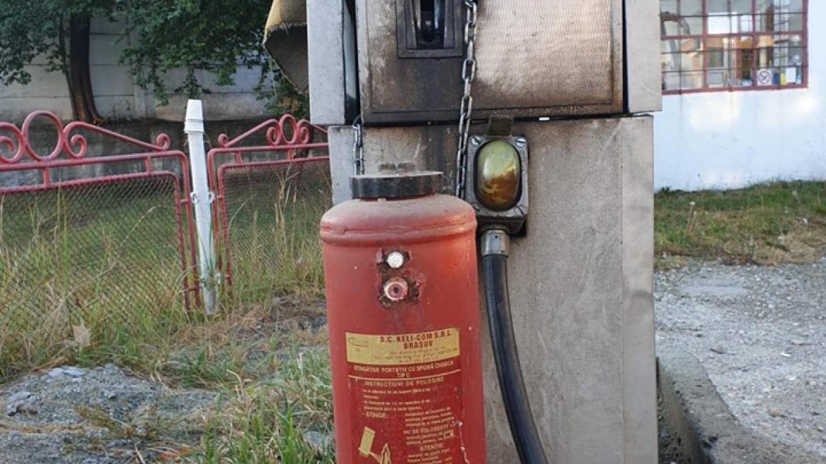 anpc-brasov1_16538500