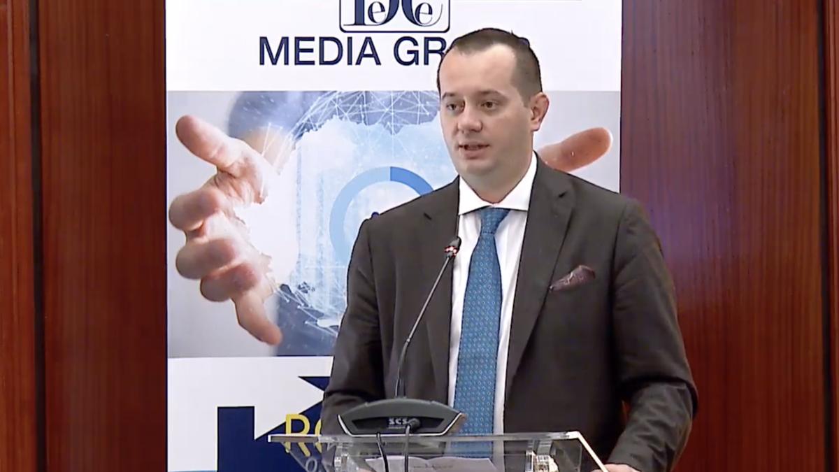 bogdan-neacsu_14580100