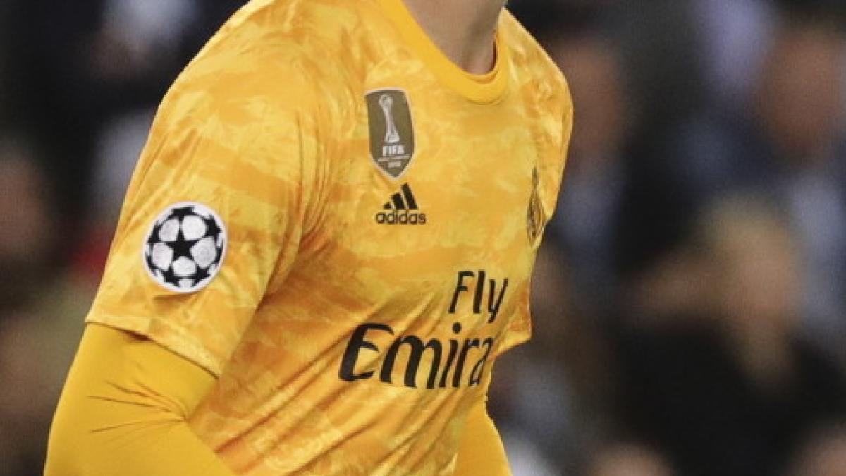 thibaut_courtois_real_madrid_27017200