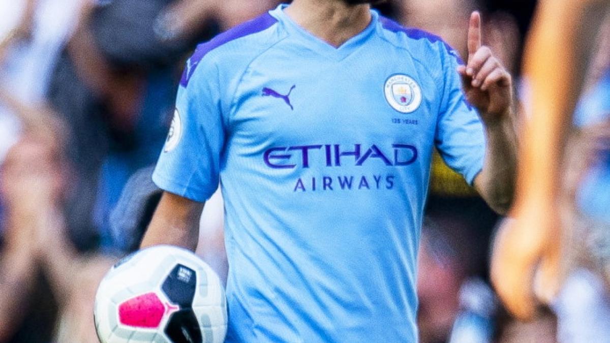 bernardo_silva_81088500