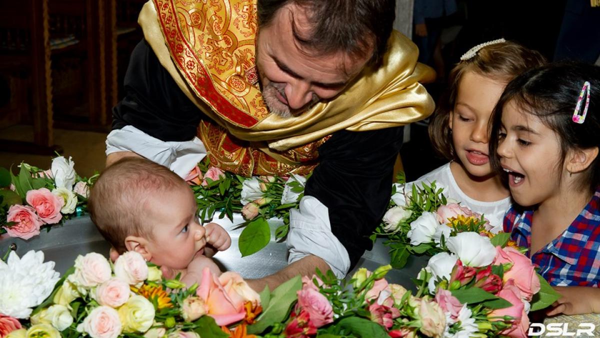 botez-fetita-alex-anghel-1_69646300