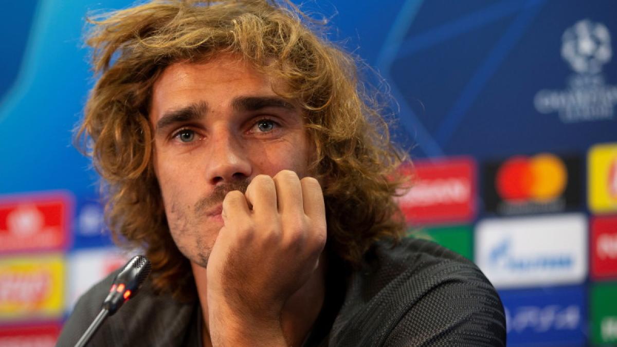 antonie_griezmann_barcelona_14175800