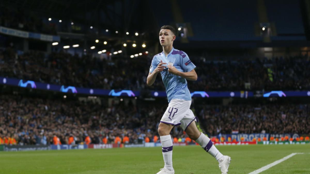 phil_foden_manchester_city_guardiola_07362800