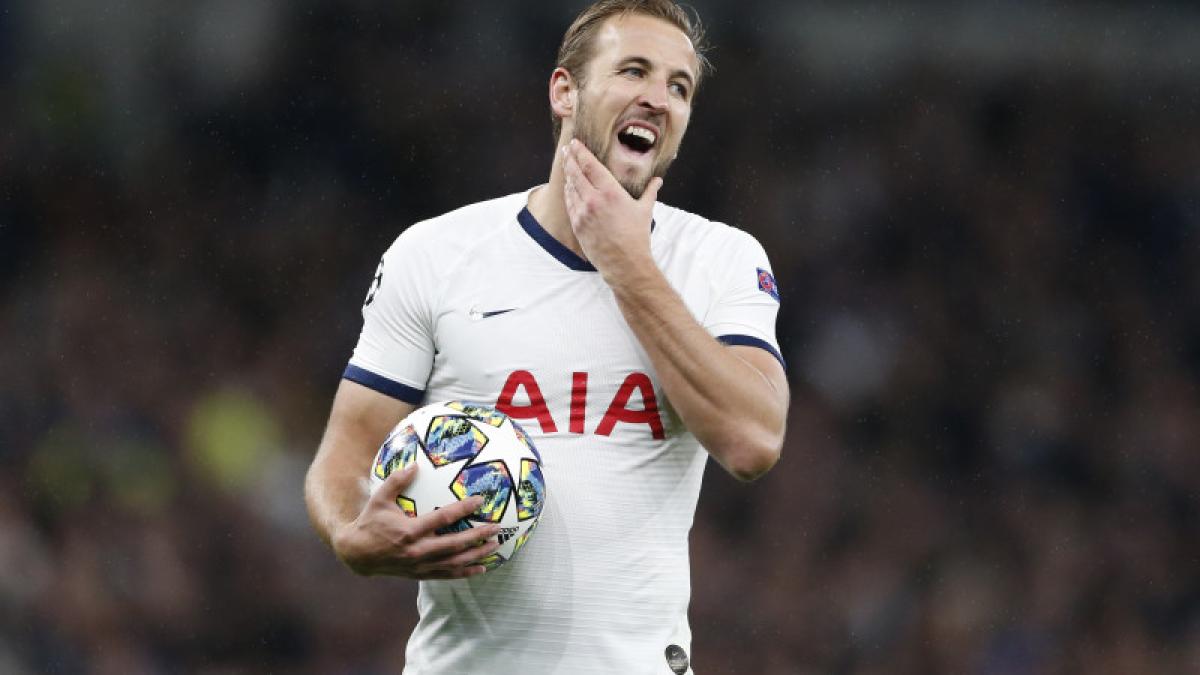 harry_kane_bayern_84124500