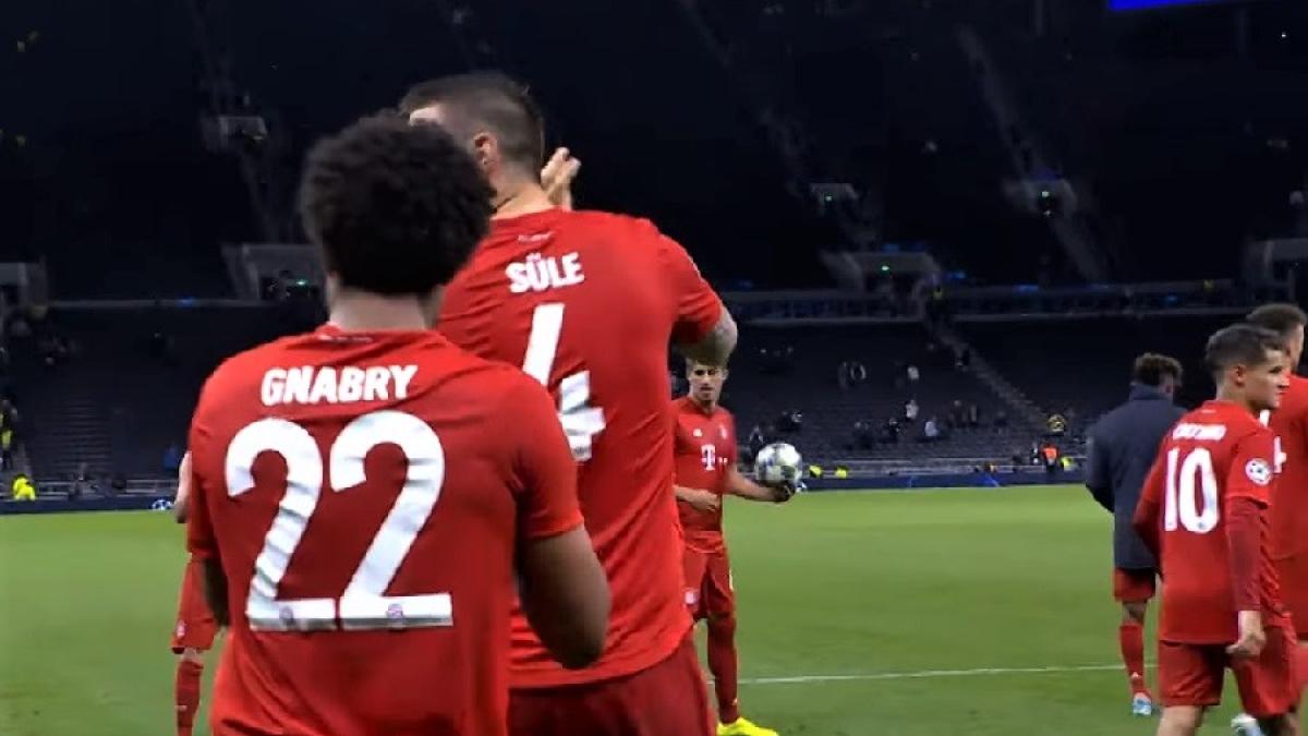 gnabry_bayern_ucl-cpv_72733800