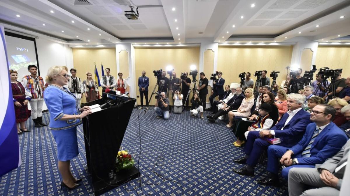 viorica-dancila-13_39033400