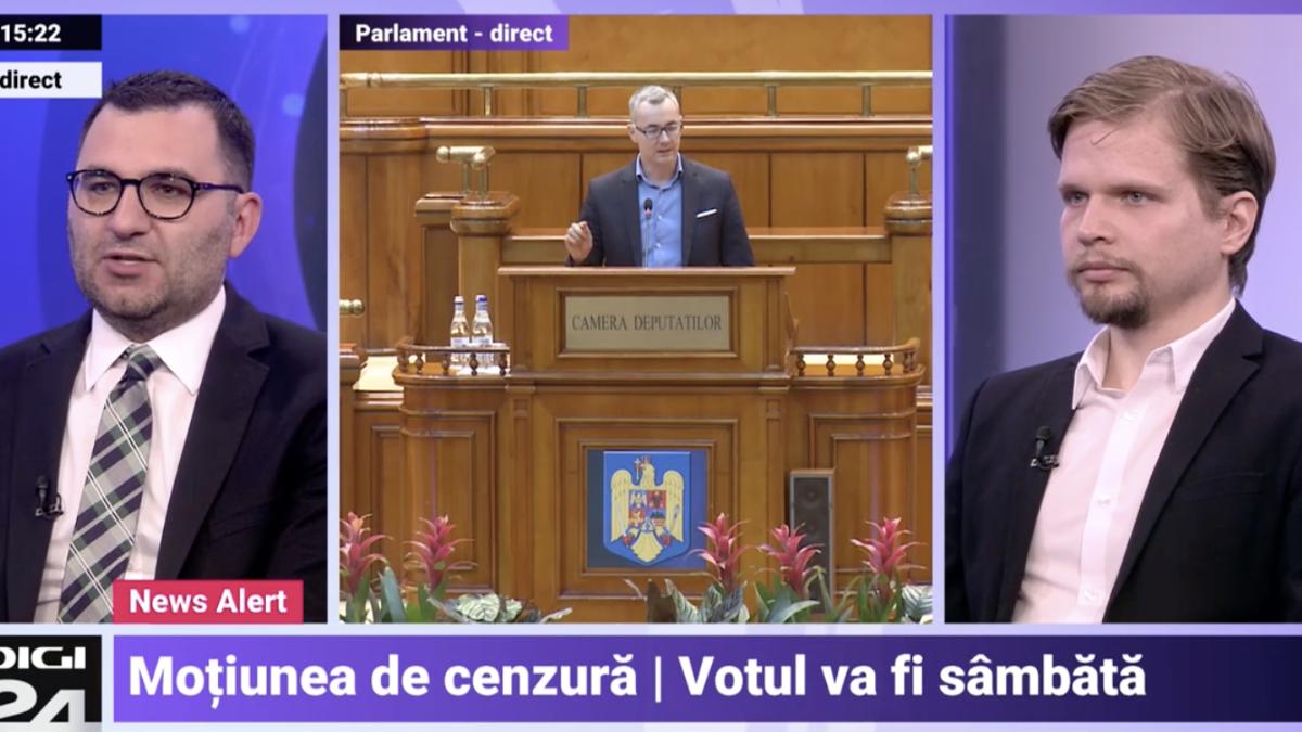 captura-de-ecran-din-2019-10-02-la-15-22-59_42884500