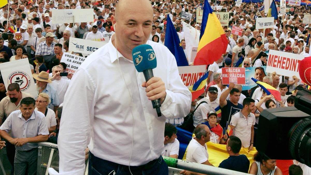 codrin_stefanescu_11923900