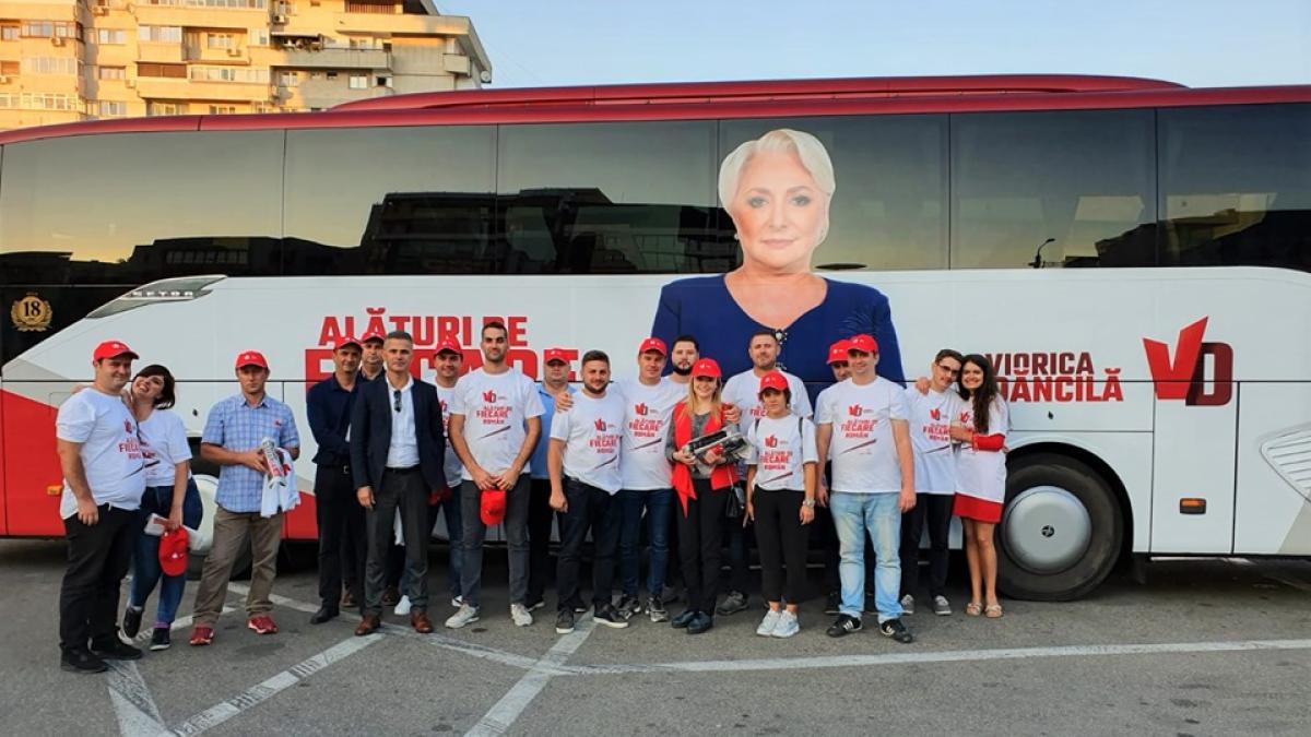 71654371_1747225525422554_6456049935740567552_n_76054900