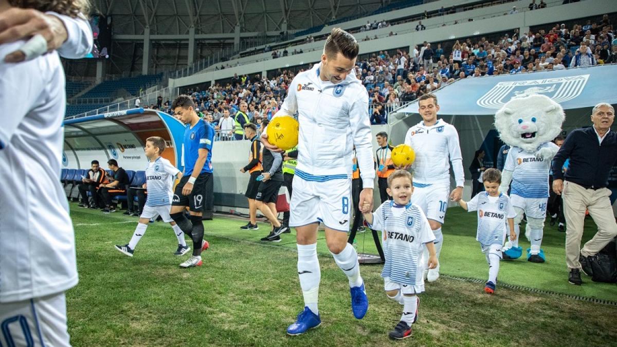 u_craiova_maci_jucatori_fb_80969400
