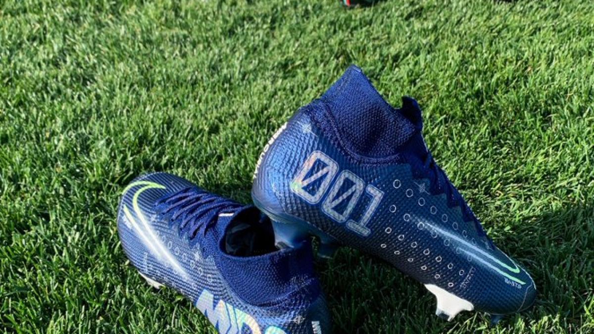 nike_mercurial_47395100