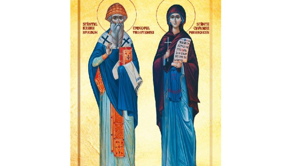 icoana-sf-spiridon-si-sf-parascheva-mitropolie-iasi_82612000