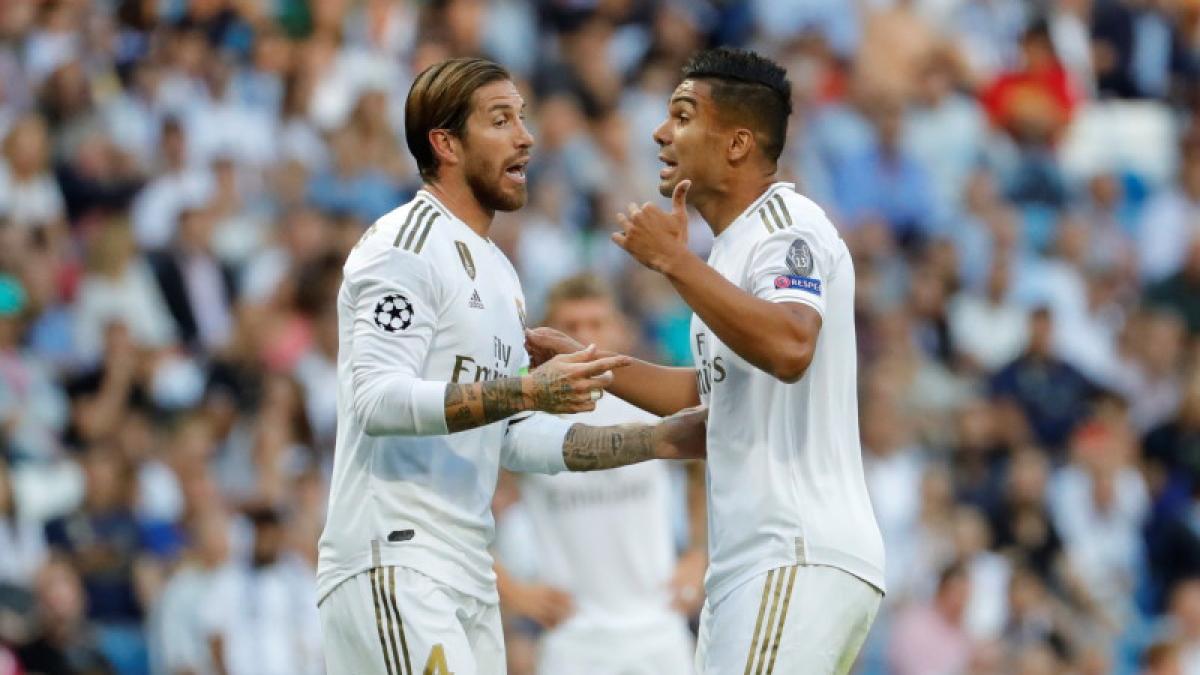 sergio_ramos_casemiro_85836100