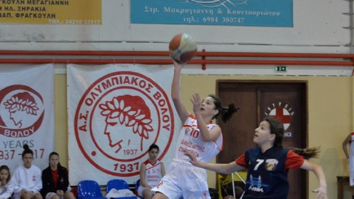 olympiacos_51717700