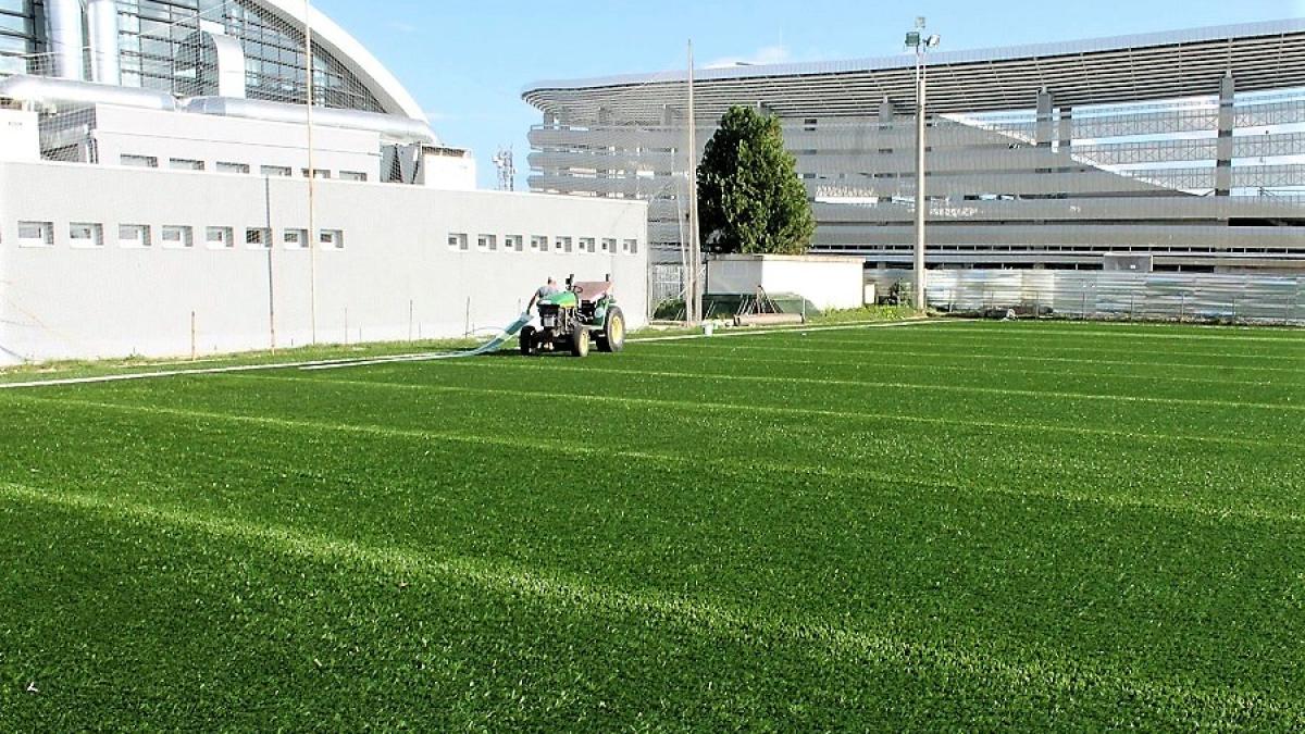 stadion_targu_jiu_gazon_96151700
