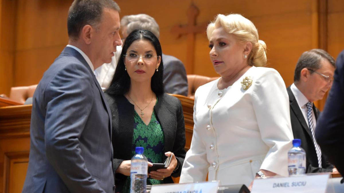 birchall-dancila_05145300