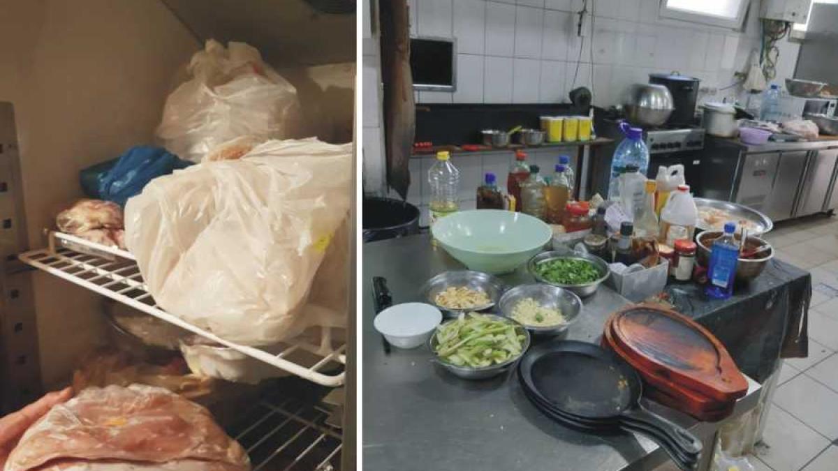 control_restaurant_chinezesc_anpc_64340900